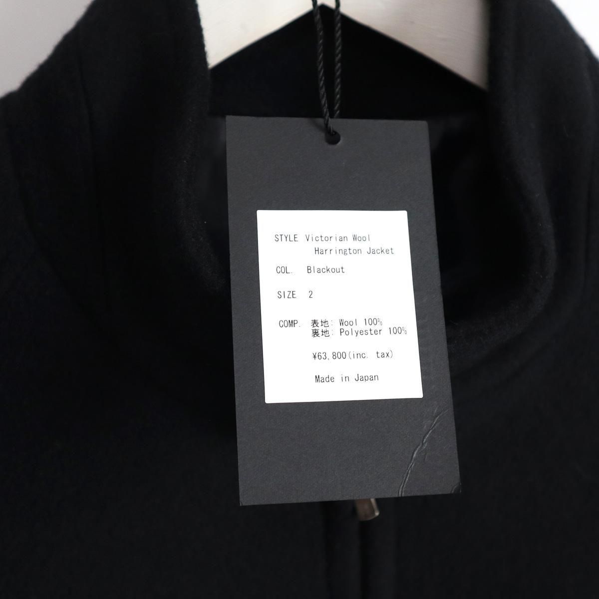 comm. arch.¡Ê¥³¥à¡¦¥¢¡¼¥Á¡Ë¥ô¥£¥¯¥È¥ê¥¢¥ó¥¦¡¼¥ë ¥Ï¥ê¥ó¥È¥ó¥¸¥ã¥±¥Ã¥È¡Ê¥Ö¥é¥Ã¥¯¡Ë ¾ÜºÙ²èÁü13