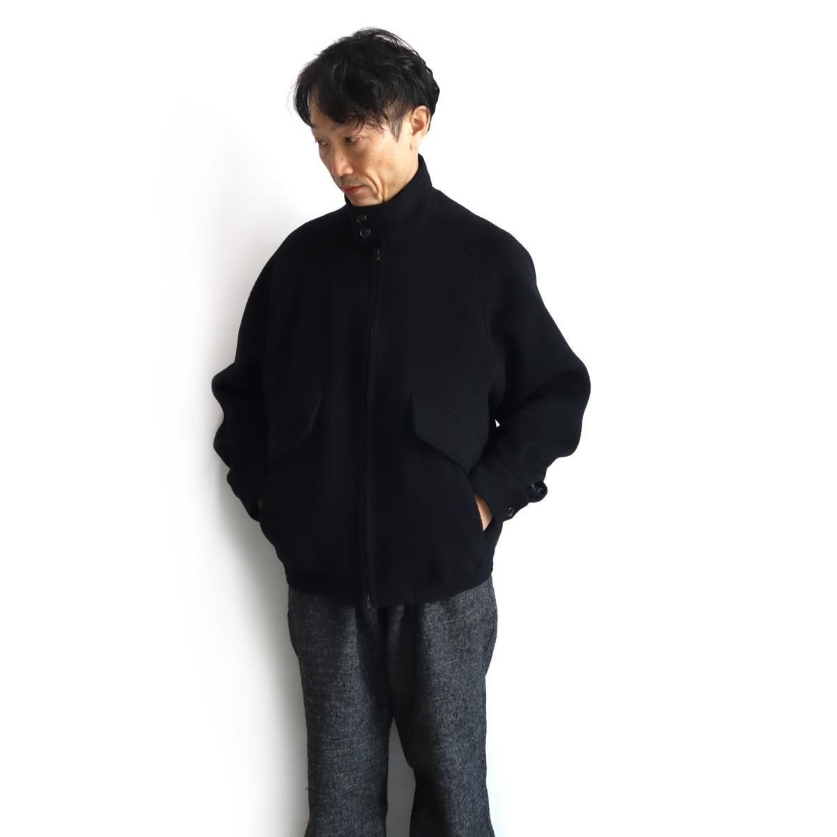 comm. arch.¡Ê¥³¥à¡¦¥¢¡¼¥Á¡Ë¥ô¥£¥¯¥È¥ê¥¢¥ó¥¦¡¼¥ë ¥Ï¥ê¥ó¥È¥ó¥¸¥ã¥±¥Ã¥È¡Ê¥Ö¥é¥Ã¥¯¡Ë ¾ÜºÙ²èÁü14