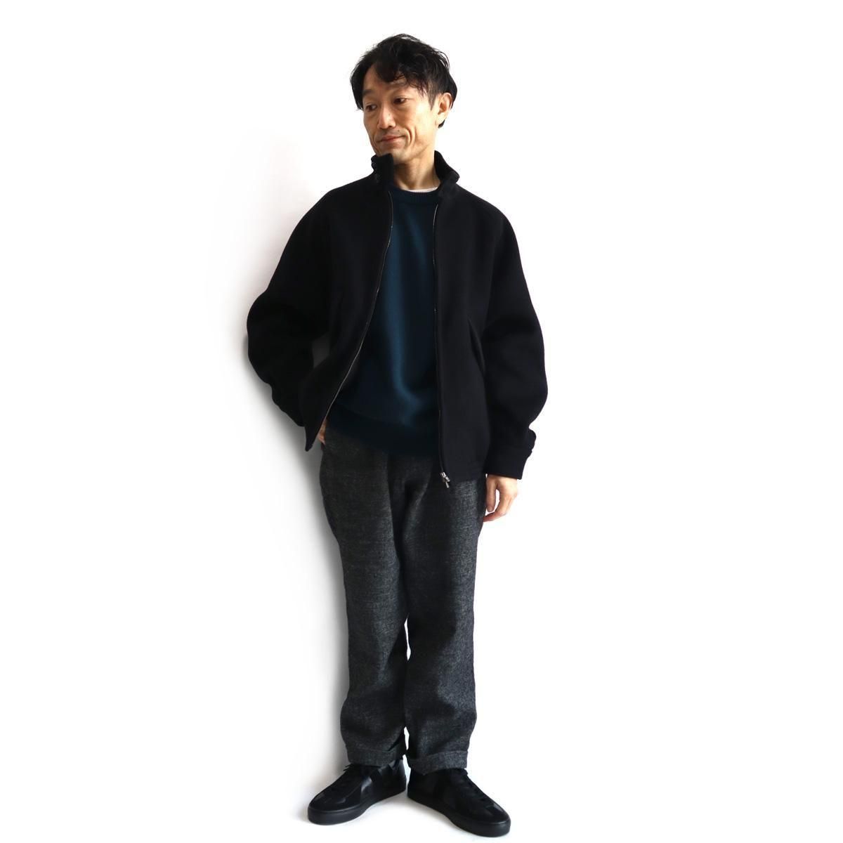 comm. arch.¡Ê¥³¥à¡¦¥¢¡¼¥Á¡Ë¥ô¥£¥¯¥È¥ê¥¢¥ó¥¦¡¼¥ë ¥Ï¥ê¥ó¥È¥ó¥¸¥ã¥±¥Ã¥È¡Ê¥Ö¥é¥Ã¥¯¡Ë ¾ÜºÙ²èÁü16