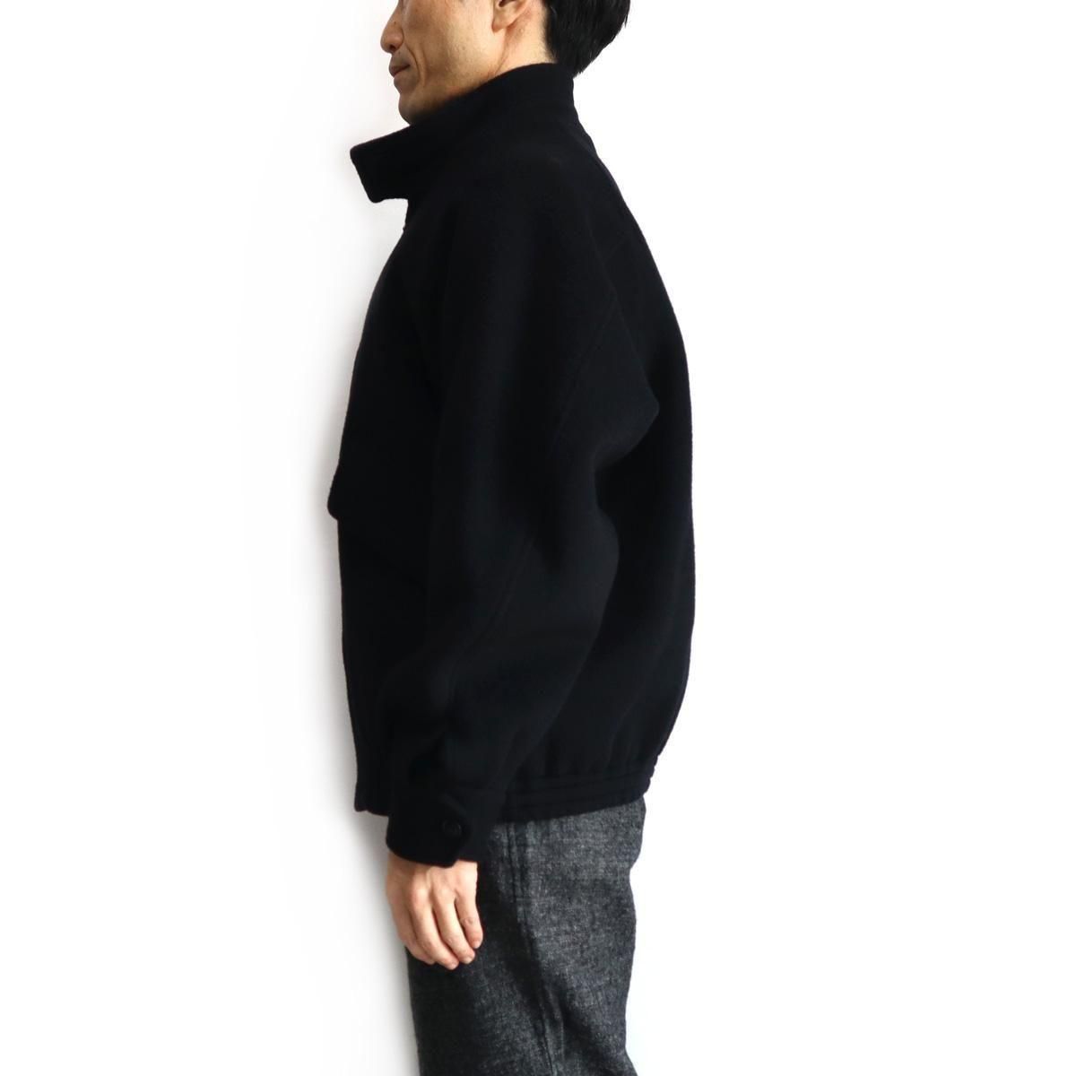 comm. arch.¡Ê¥³¥à¡¦¥¢¡¼¥Á¡Ë¥ô¥£¥¯¥È¥ê¥¢¥ó¥¦¡¼¥ë ¥Ï¥ê¥ó¥È¥ó¥¸¥ã¥±¥Ã¥È¡Ê¥Ö¥é¥Ã¥¯¡Ë ¾ÜºÙ²èÁü2