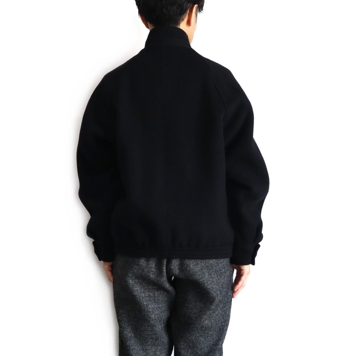 comm. arch.¡Ê¥³¥à¡¦¥¢¡¼¥Á¡Ë¥ô¥£¥¯¥È¥ê¥¢¥ó¥¦¡¼¥ë ¥Ï¥ê¥ó¥È¥ó¥¸¥ã¥±¥Ã¥È¡Ê¥Ö¥é¥Ã¥¯¡Ë ¾ÜºÙ²èÁü3