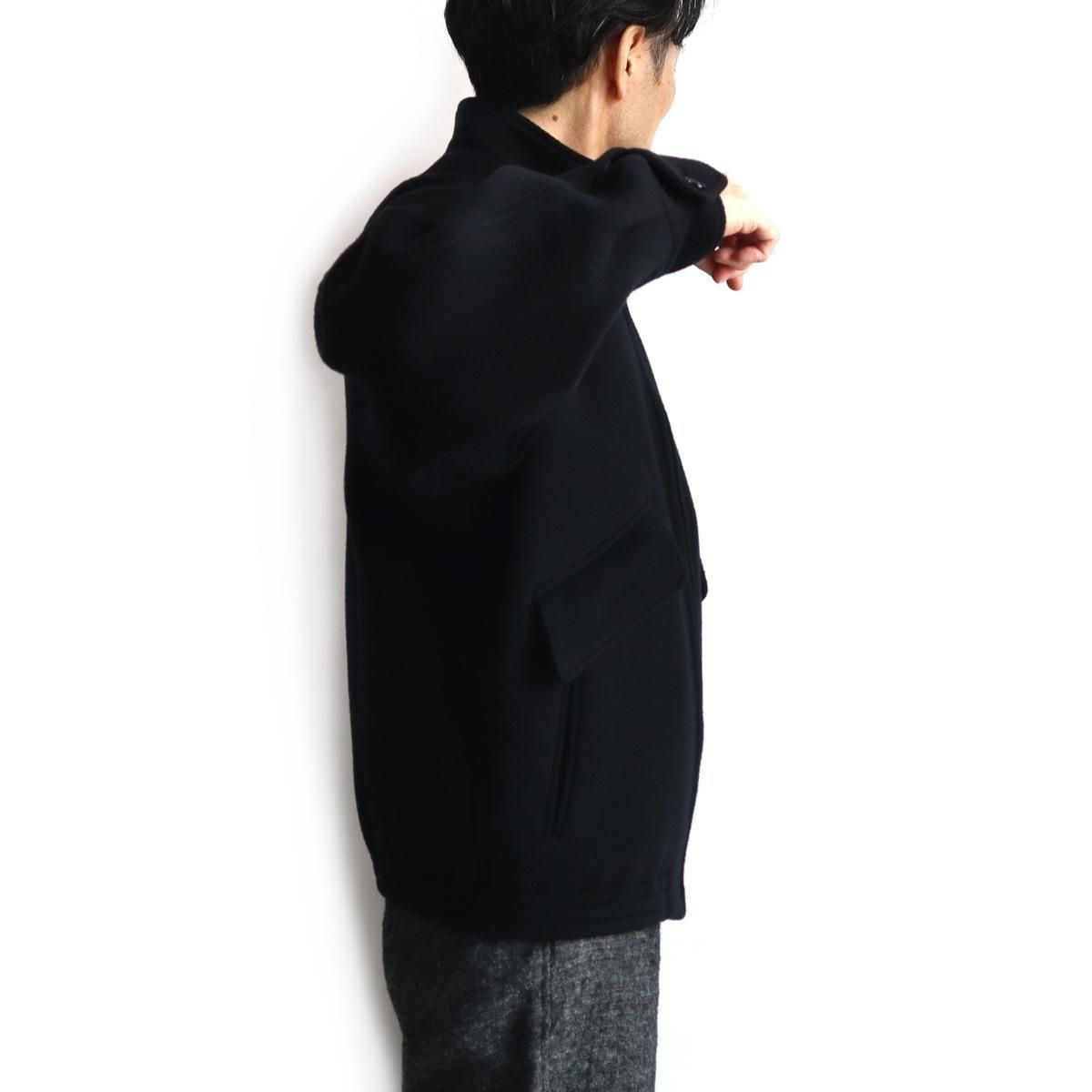 comm. arch.¡Ê¥³¥à¡¦¥¢¡¼¥Á¡Ë¥ô¥£¥¯¥È¥ê¥¢¥ó¥¦¡¼¥ë ¥Ï¥ê¥ó¥È¥ó¥¸¥ã¥±¥Ã¥È¡Ê¥Ö¥é¥Ã¥¯¡Ë ¾ÜºÙ²èÁü4