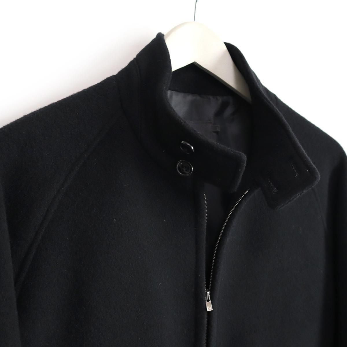 comm. arch.¡Ê¥³¥à¡¦¥¢¡¼¥Á¡Ë¥ô¥£¥¯¥È¥ê¥¢¥ó¥¦¡¼¥ë ¥Ï¥ê¥ó¥È¥ó¥¸¥ã¥±¥Ã¥È¡Ê¥Ö¥é¥Ã¥¯¡Ë ¾ÜºÙ²èÁü5