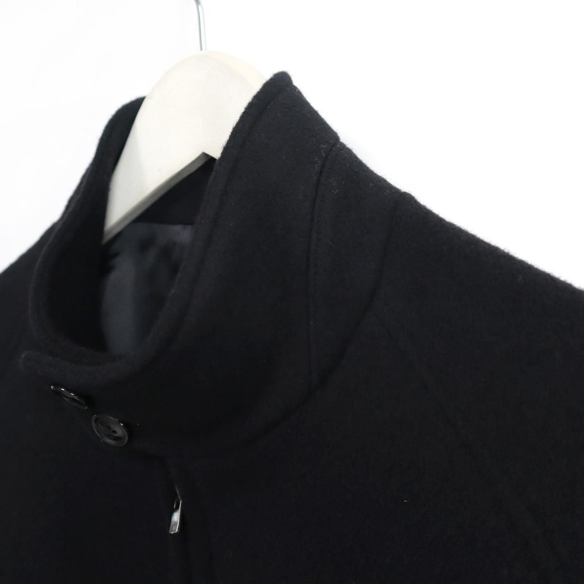 comm. arch.¡Ê¥³¥à¡¦¥¢¡¼¥Á¡Ë¥ô¥£¥¯¥È¥ê¥¢¥ó¥¦¡¼¥ë ¥Ï¥ê¥ó¥È¥ó¥¸¥ã¥±¥Ã¥È¡Ê¥Ö¥é¥Ã¥¯¡Ë ¾ÜºÙ²èÁü6