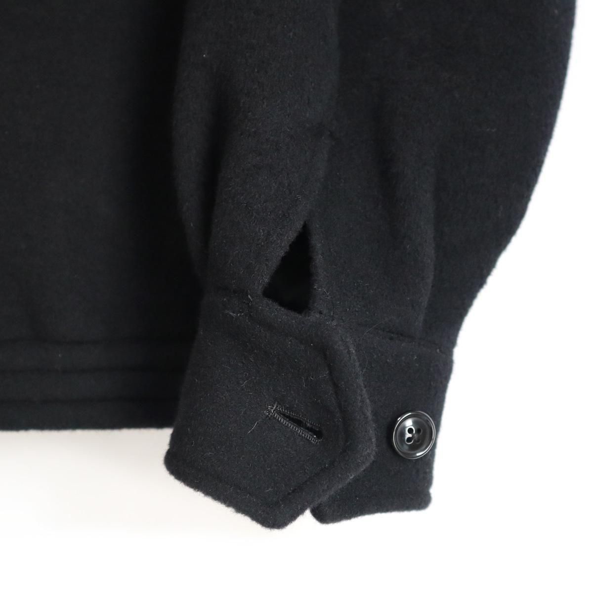 comm. arch.¡Ê¥³¥à¡¦¥¢¡¼¥Á¡Ë¥ô¥£¥¯¥È¥ê¥¢¥ó¥¦¡¼¥ë ¥Ï¥ê¥ó¥È¥ó¥¸¥ã¥±¥Ã¥È¡Ê¥Ö¥é¥Ã¥¯¡Ë ¾ÜºÙ²èÁü7