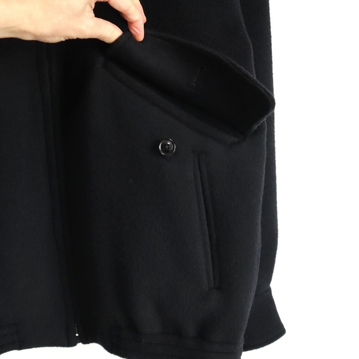 comm. arch.¡Ê¥³¥à¡¦¥¢¡¼¥Á¡Ë¥ô¥£¥¯¥È¥ê¥¢¥ó¥¦¡¼¥ë ¥Ï¥ê¥ó¥È¥ó¥¸¥ã¥±¥Ã¥È¡Ê¥Ö¥é¥Ã¥¯¡Ë ¾ÜºÙ²èÁü8