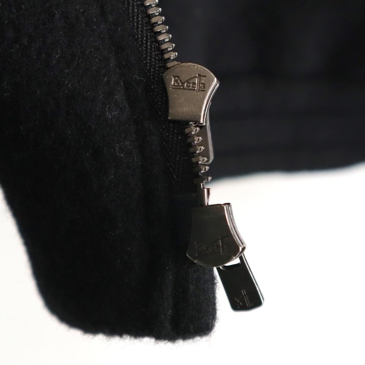 comm. arch.¡Ê¥³¥à¡¦¥¢¡¼¥Á¡Ë¥ô¥£¥¯¥È¥ê¥¢¥ó¥¦¡¼¥ë ¥Ï¥ê¥ó¥È¥ó¥¸¥ã¥±¥Ã¥È¡Ê¥Ö¥é¥Ã¥¯¡Ë ¾ÜºÙ²èÁü9