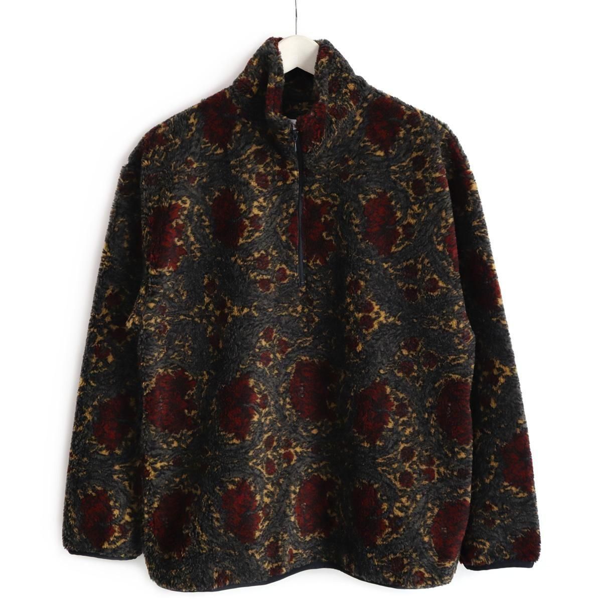 <img class='new_mark_img1' src='https://img.shop-pro.jp/img/new/icons2.gif' style='border:none;display:inline;margin:0px;padding:0px;width:auto;' />EEL Productsʥ ץġ˥ܥܥХƥʥ졼ܥ˥