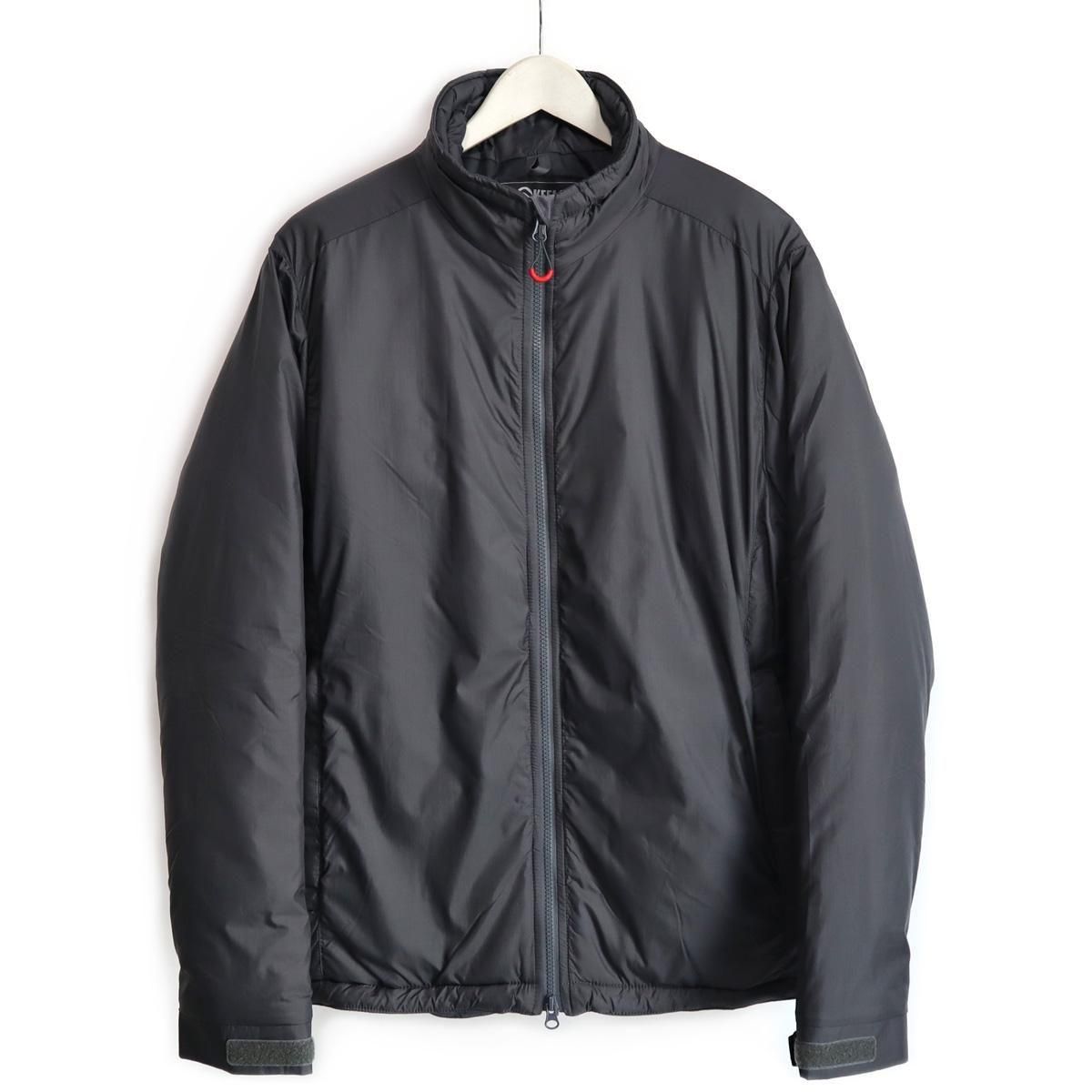 <img class='new_mark_img1' src='https://img.shop-pro.jp/img/new/icons2.gif' style='border:none;display:inline;margin:0px;padding:0px;width:auto;' />KEELAʥ˥ӥ쥤 ץ 㥱åȡʥե졼