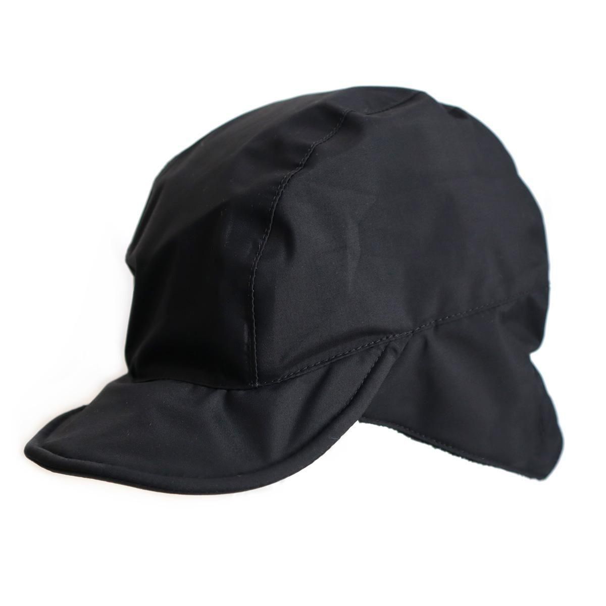 <img class='new_mark_img1' src='https://img.shop-pro.jp/img/new/icons2.gif' style='border:none;display:inline;margin:0px;padding:0px;width:auto;' />KEELAʥ˥ݡ饭åסʥ֥å