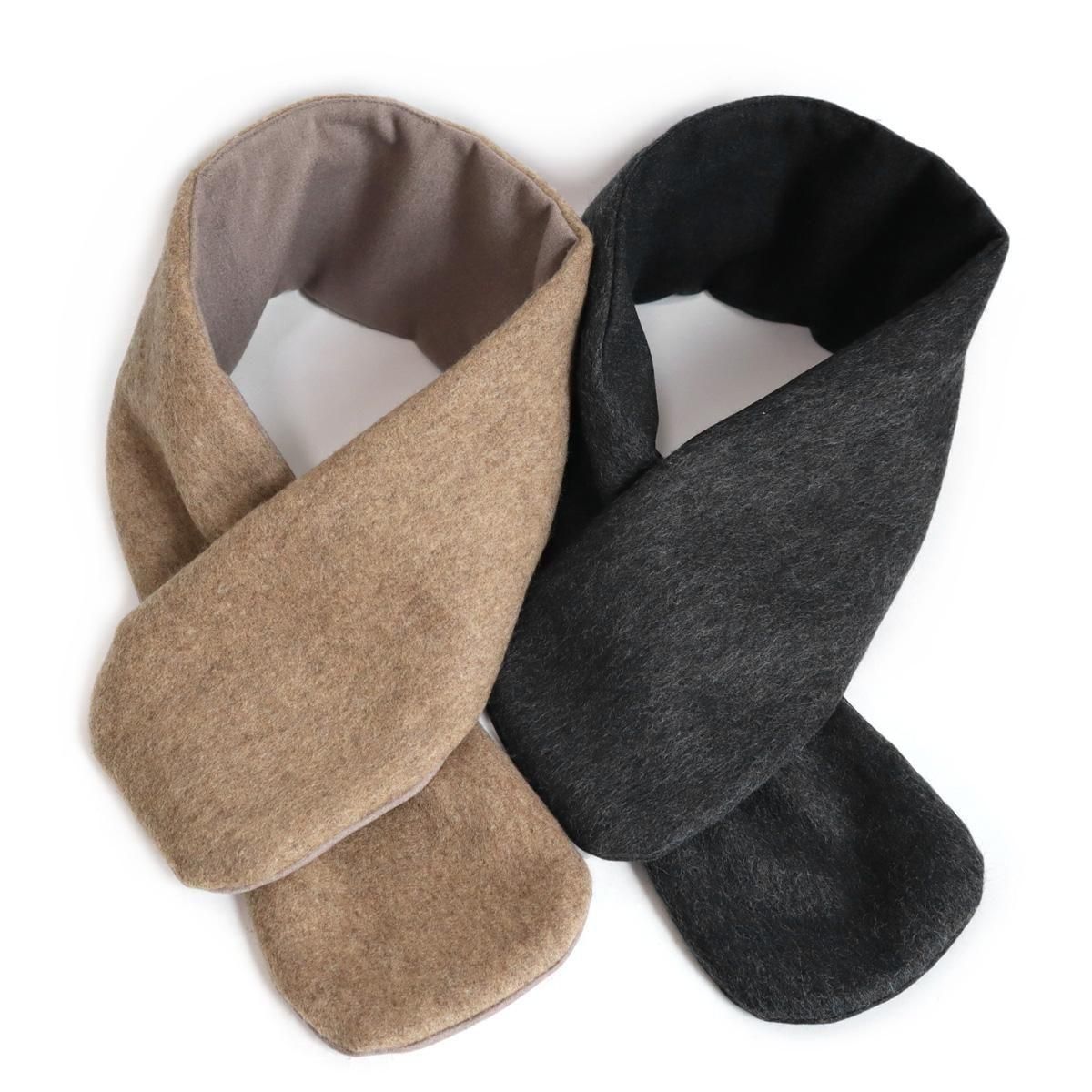 <img class='new_mark_img1' src='https://img.shop-pro.jp/img/new/icons43.gif' style='border:none;display:inline;margin:0px;padding:0px;width:auto;' />EEL Productsʥ ץġ˥ǥե 