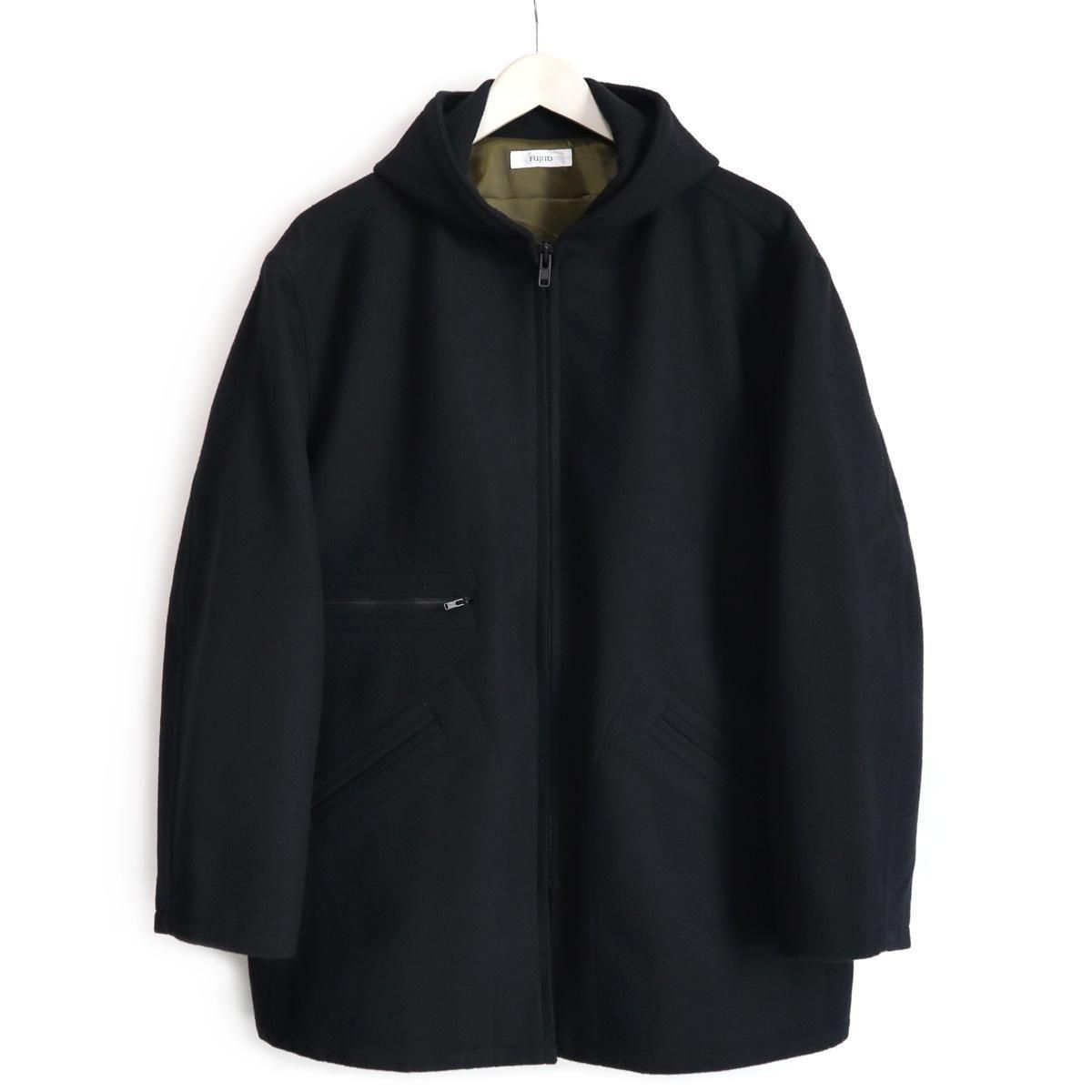 <img class='new_mark_img1' src='https://img.shop-pro.jp/img/new/icons2.gif' style='border:none;display:inline;margin:0px;padding:0px;width:auto;' />FUJITOʥեȡ˥ǥåȥȡʥ֥å