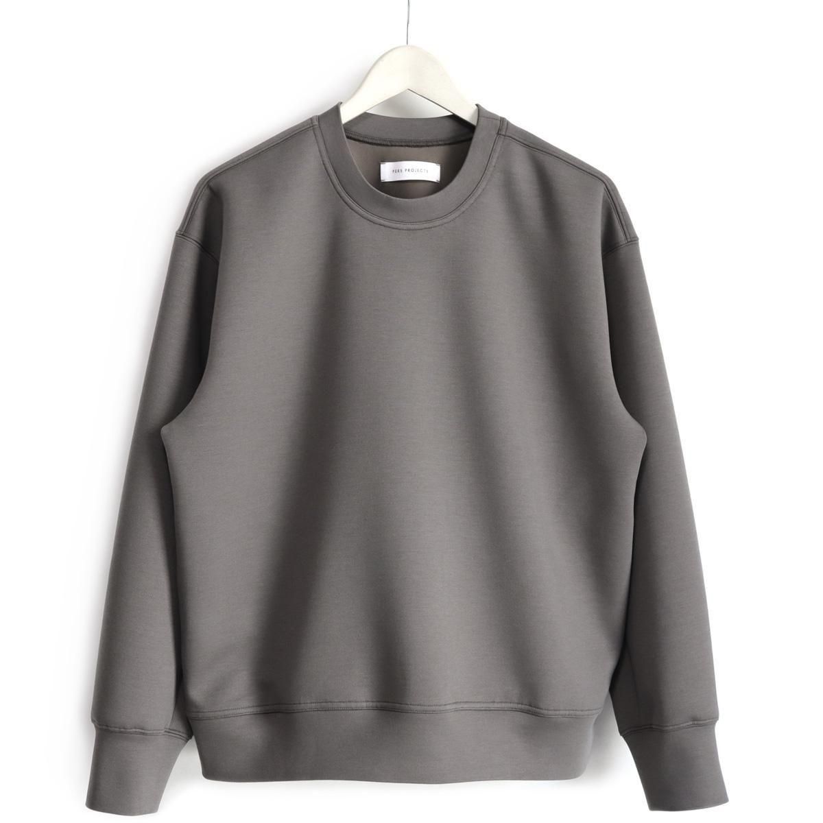 <img class='new_mark_img1' src='https://img.shop-pro.jp/img/new/icons2.gif' style='border:none;display:inline;margin:0px;padding:0px;width:auto;' />PERS PROJECTSʥѡ ץȡFRITZ CREW TRAINERʥ㥳