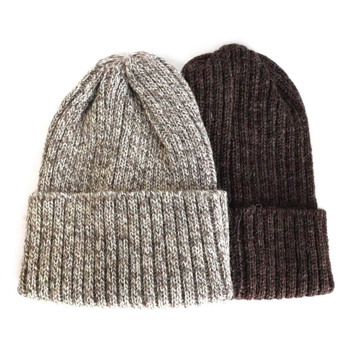 <img class='new_mark_img1' src='https://img.shop-pro.jp/img/new/icons2.gif' style='border:none;display:inline;margin:0px;padding:0px;width:auto;' />BLACK SHEEPʥ֥åס˥ åå