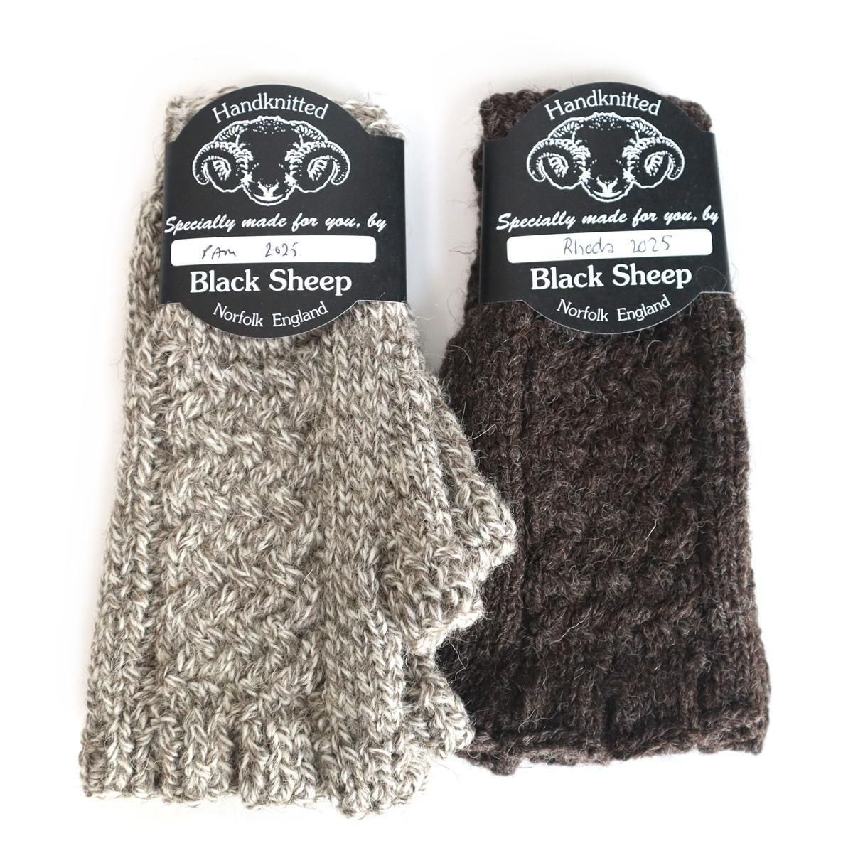 <img class='new_mark_img1' src='https://img.shop-pro.jp/img/new/icons2.gif' style='border:none;display:inline;margin:0px;padding:0px;width:auto;' />BLACK SHEEPʥ֥åס˥ե󥬡쥹 ֥륰