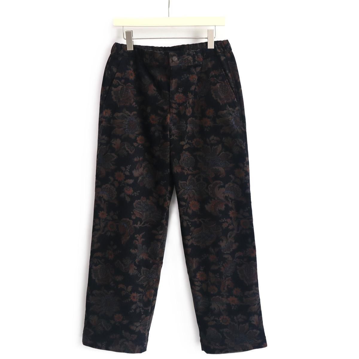 <img class='new_mark_img1' src='https://img.shop-pro.jp/img/new/icons43.gif' style='border:none;display:inline;margin:0px;padding:0px;width:auto;' />BRENAʥ֥ʡ˥ɥȥ󥰥ѥġʥܥ˥֥å