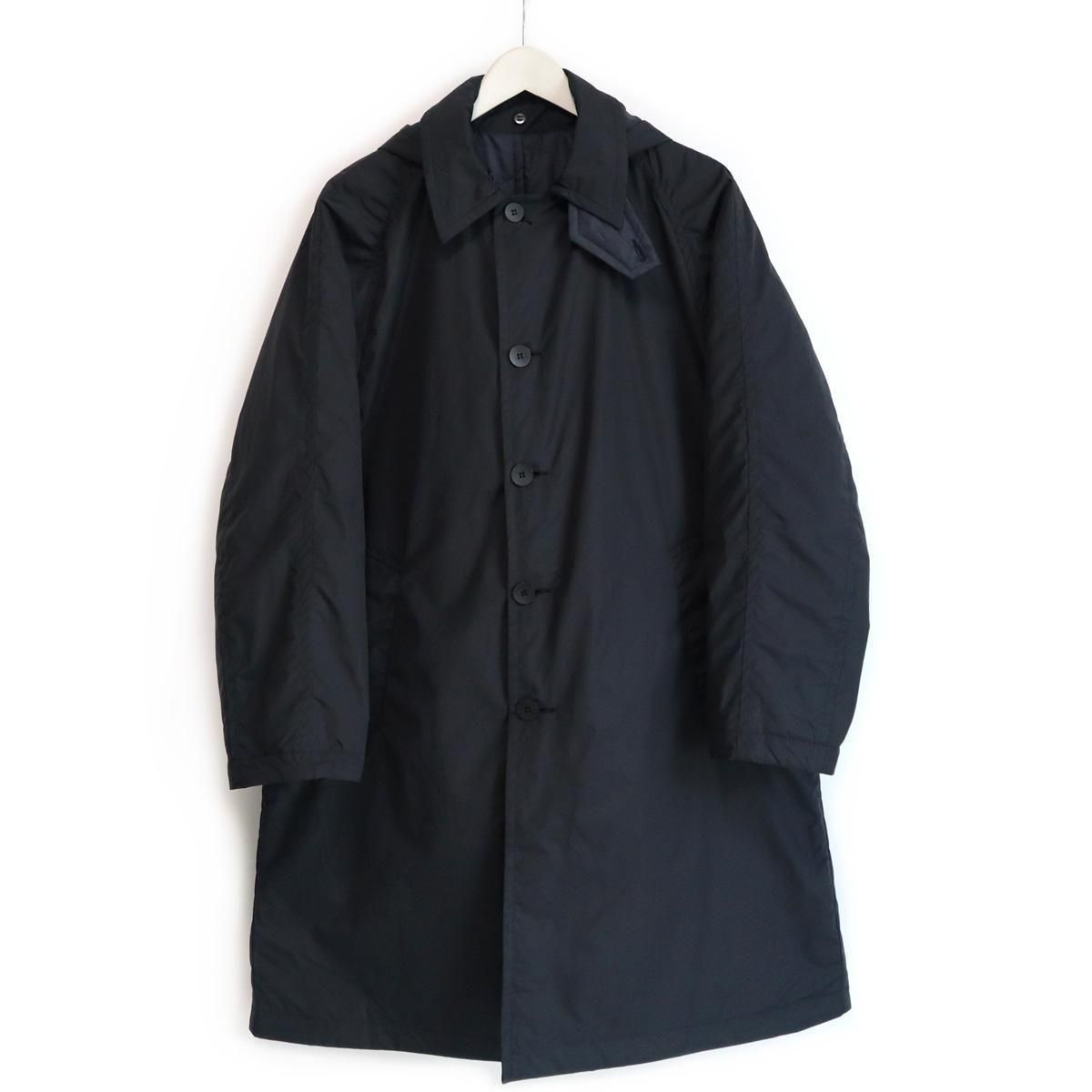 BRENA�ʥ֥�ʡ˥�С����֥� ���󥯥륳���ȡʥ֥�å��ߥͥ��ӡ���