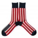 <img class='new_mark_img1' src='https://img.shop-pro.jp/img/new/icons43.gif' style='border:none;display:inline;margin:0px;padding:0px;width:auto;' />nora¡õvera¡Ê¥Î¥é¡õ¥Ù¥é¡Ë¡Ömeryl¡×À±¾ò´ú¥¹¥È¥é¥¤¥×¥½¥Ã¥¯¥¹¡Ê¥ì¥Ã¥É¡Ë