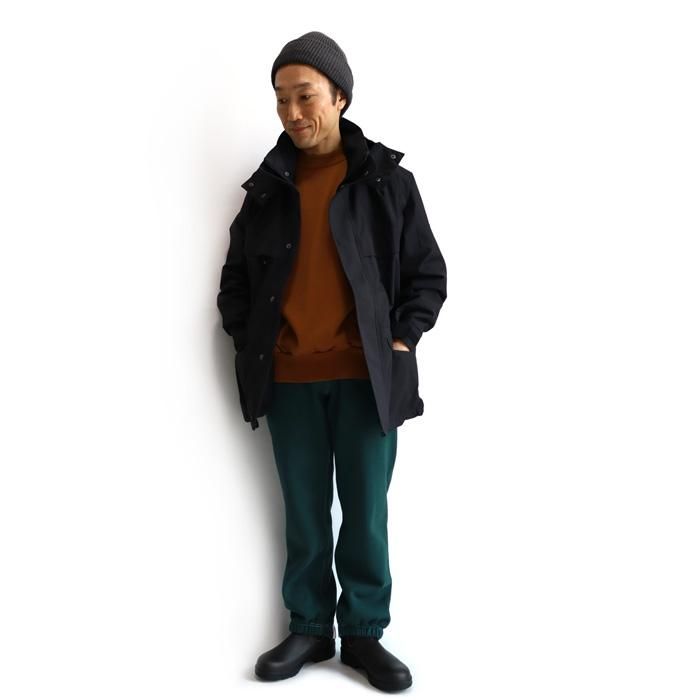 ☆美品☆ Blundstone ブランドストーン サイドゴアブーツ ブラウン 3 Blundstone（ブランドストーン） サイドゴアブーツ（ブラウン