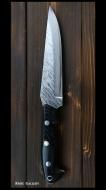  ͥ Yu Kurosaki¤ʥ ۡ VG10 ޥ륿ԥ