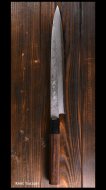 北岡英雄（kitaoka hideo） - 伝統の打刃物をお届けする「ナイフ
