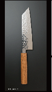 黒﨑優(kurosaki yu) - 伝統の打刃物をお届けする「ナイフ 黒﨑優(kurosaki yu) - 伝統の打刃物をお届けする「ナイフ