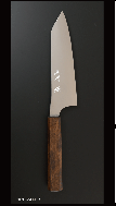  ͥ Yu Kurosaki ڷHAP40 ʸ Ȭ