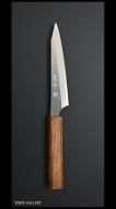 黒﨑優(kurosaki yu) - 伝統の打刃物をお届けする「ナイフ 黒﨑優(kurosaki yu) - 伝統の打刃物をお届けする「ナイフ