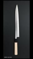 ナイフ・ギャラリーだけの商品 - 伝統の打刃物をお届けする ナイフ・ギャラリーだけの商品 - 伝統の打刃物をお届けする