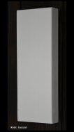 【中砥石】 ＷＡ #1000 硬質ステン系包丁重視型 サイズ205×75×25