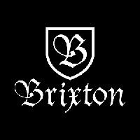 【BRIXTON（ﾌﾞﾘｸｽﾄﾝ）】<p></p>ブリクストンは2004年にカリフォルニア州ロサンゼルスの南部オーシャンサイドにてスタートしたアパレルブランド。 キャップを中心にTシャツ、ジャケットなどクオリティの高いアイテムを展開し、サーファー、スケーター、スノーボーダーから圧倒的な支持を得る。 ブランド名はイギリス・ロンドンのバンド”ザ・クラッシュ”の「ギャング　オブ　ブリクストン」から。 パンクバンドなどのミュージシャンからも受け入れられており、ストリートとしての地位を築いている。