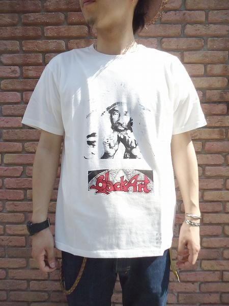 ワコマリア  wacko maria Tシャツ