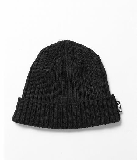 帽子WACKO MARIA  KNIT WATCH CAP