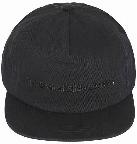 Tcss ティーシーエスエス Commune Cap キャップ Phantom Tcss ティーシーエスエス Commune Cap キャップ Phantom