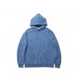 COOTIE (ƥ)  Pullover Parka (Used)  (桼ɲùץѡ) Blue