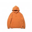 COOTIE (ƥ)  Pullover Parka (Used)  (桼ɲùץѡ) Orange