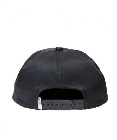 ROTTWEILER (ロットワイラー) CN BOX WOLFPACK CAP (ボックスウルフ ...