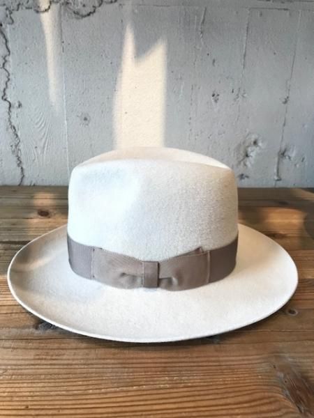 新品 WACKOMARIA HAT JOHNNY MAGA | patisserie-cle.com