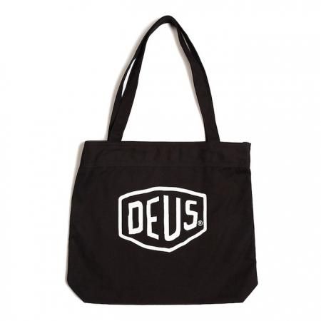 deus ex machina デウスエクスマキナ tote bag ストア トートバッグ