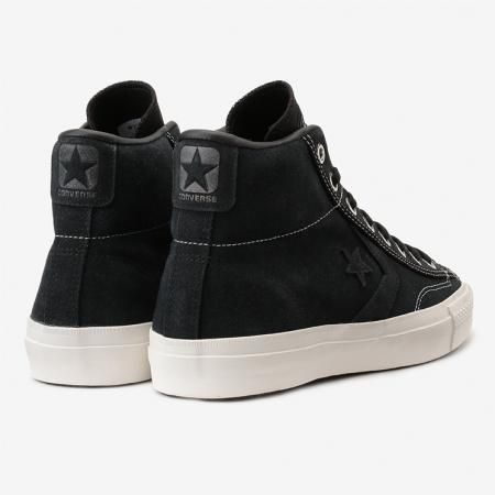 CONVERSE SKATEBOARDING (コンバーススケートボーディング