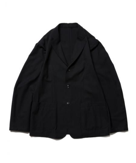 ROTTWEILER (ロットワイラー) Tailored Jacket (テーラード