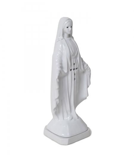 WACKO MARIA (ワコマリア) MARIA INCENSE BURNER(マリアお香立