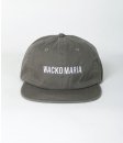 WACKO MARIA (ワコマリア) 6 PANEL CAP(TYPE-1) (6パネルキャップ) KHAKI