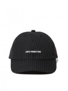 COOTIE(クーティー)一覧ページ 正規取扱店 通販 HEMSTITCH(ヘム