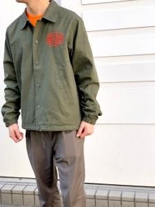 Deus Ex Machina デウスエクスマキナ 一覧ページ 正規取扱店 通販 Hemstitch ヘムステッチ Deus Ex Machina デウスエクスマキナ 一覧ページ 正規取扱店 通販 Hemstitch ヘムステッチ