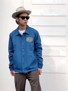 Deus Ex Machina デウスエクスマキナ 一覧ページ 正規取扱店 通販 Hemstitch ヘムステッチ Deus Ex Machina デウスエクスマキナ 一覧ページ 正規取扱店 通販 Hemstitch ヘムステッチ