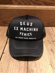 Deus Ex Machina デウスエクスマキナ 一覧ページ 正規取扱店 通販 Hemstitch ヘムステッチ Deus Ex Machina デウスエクスマキナ 一覧ページ 正規取扱店 通販 Hemstitch ヘムステッチ