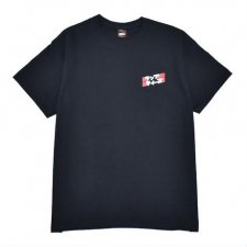 RAPTEES - HEMSTITCH ONLINE STORE