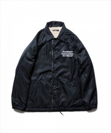 ROTTWEILER(ロットワイラー)一覧ページ 正規取扱店 通販 HEMSTITCH