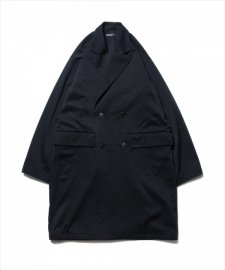 ROTTWEILER(ロットワイラー)一覧ページ 正規取扱店 通販 HEMSTITCH